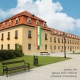 India vlajka