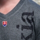 Tričko Slovakia