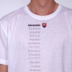 Tričko Slovakia - preklady