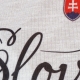 Tričko Slovakia