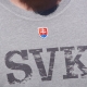 Tričko SVK