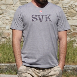 Tričko SVK
