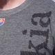 Tričko Slovakia