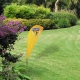 BeachFlag slza - S (1,8m)