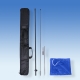 BeachFlag slza - S (1,8m)