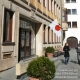 Japonsko vlajka