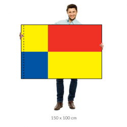 Košický samosprávny kraj