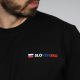 Tričko SLOVENSKO