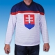 Hokejový dres SLOVAKIA