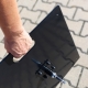 Podstava pre BeachFlag 15 kg