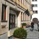 Smútočná vlajka 150x100