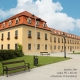 Smútočná vlajka 150x100