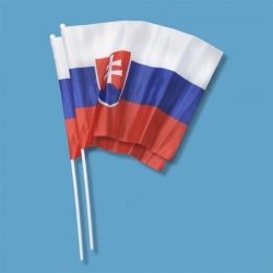 Mávatko SR