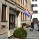 Holandsko vlajka