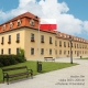 Poľsko vlajka