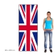 Veľká Británia vlajka