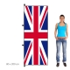 Veľká Británia vlajka