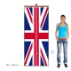 Veľká Británia vlajka