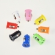 2 x USB auto nabíjačka - adaptér