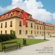 Vietnam vlajka