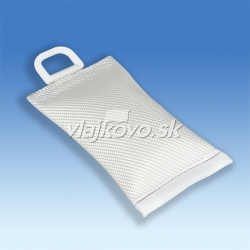 Vlajkové závažie 750 gr. - bezpečnostné