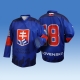 Hokejový dres SLOVAKIA 2019