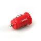 2 x USB auto nabíjačka - adaptér
