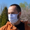 Ochranné rúško