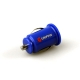2 x USB auto nabíjačka - adaptér