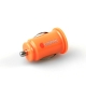 2 x USB auto nabíjačka - adaptér