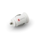 2 x USB auto nabíjačka - adaptér