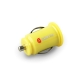 2 x USB auto nabíjačka - adaptér
