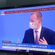 Rúško na tvár - SR znak