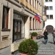 2 sady SR+EU vlajka 150x100 cm + LED stromček ZADARMO