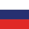 trikolóra