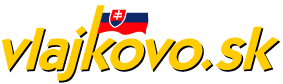 dev.vlajkovo.sk